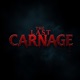 The Last Carnage