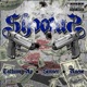 Shootas feat Sinner Nueve Single