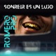 Sonreir Es un Lujo Single