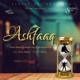 Ashfaak Single