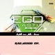 Bad Mood feat Mr Jboob Single