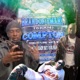 Trillyoungin Lul B Tribute Single