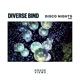 Disco Nights Single
