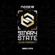 Nookie presents Binary State Alpha Paradox EP