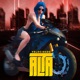 VeloCidade Alta Single