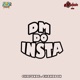 Dm do Insta Single