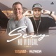 Sexy no Vidigal Remix Single