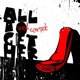 Red Carpet EP