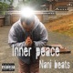 Inner Peace Single