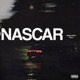 NASCAR Single