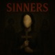 SINNERS Single