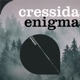 Enigma Single
