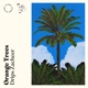 Orange trees Single