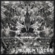Abstract Subtract Single