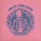 Hate Follow Single