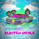Electric Impala feat Big City Single