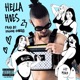 Hella Hoes Single