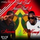 Jah Jah Never Fail I Single