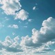 atmosphere Single