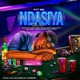 Ndasiya Remix feat Henry Czar Mingo K Banton DJ Brown Chizmo Barry Uno Evanz Muzik Fresh Don Abebu Single