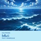 lullabi feat Fendralis Single