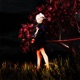 determination Single
