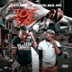 Toe Tag feat Millonaire Muzik Juvie Single