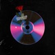 Yeah Yeah Yeah feat J Shep Radio Edit Single