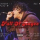 Full Of Ragee feat YoungSolidTae Single