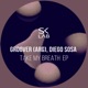 Take My Breath Single