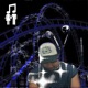 Life Is a Rollercoaster 3 Single