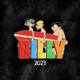 Billy 2023 Single