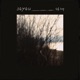 바래 Single