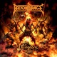 Dungeons of Hell Single
