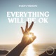 Everything Will Be Ok Single