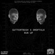 Run Up Single
