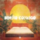 Sueño Contigo Single