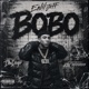 BOBO Single