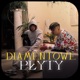 Diamentowe Płyty feat Slupinsky Single