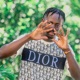Ndelyapamobe feat Bow Chase Single