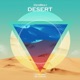 Desert Single