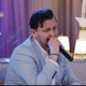 Vashe e bukur Single