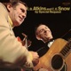 C B Atkins and C E Snow by Special Request