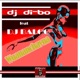 Wuananchayna feat DJ Baloo Single