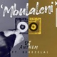 Mbulaleni feat Bekezela Single