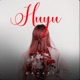 Huyu Single