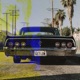 Get Low Single