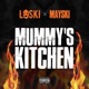 Mummy s Kitchen Single