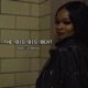 The Big Big Beat Single
