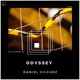 Odyssey Single